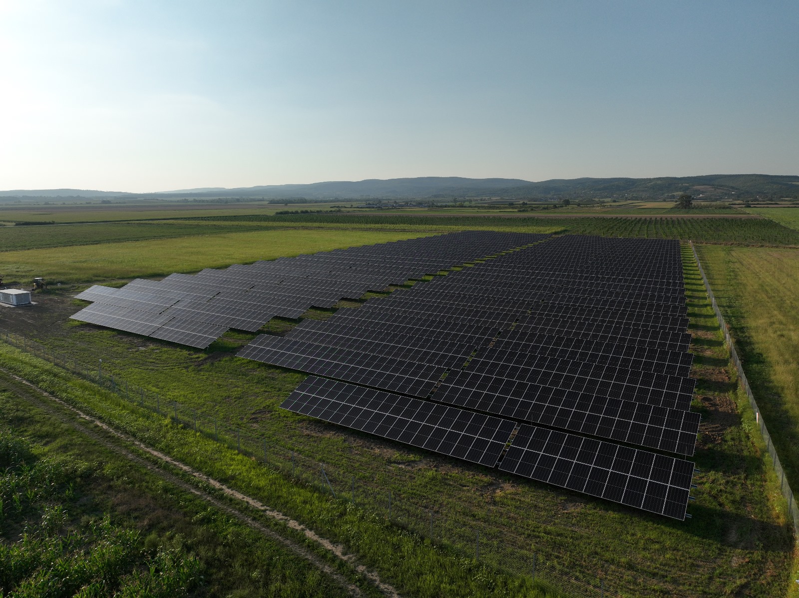 PHOTO-2023-08-22-20-11-21