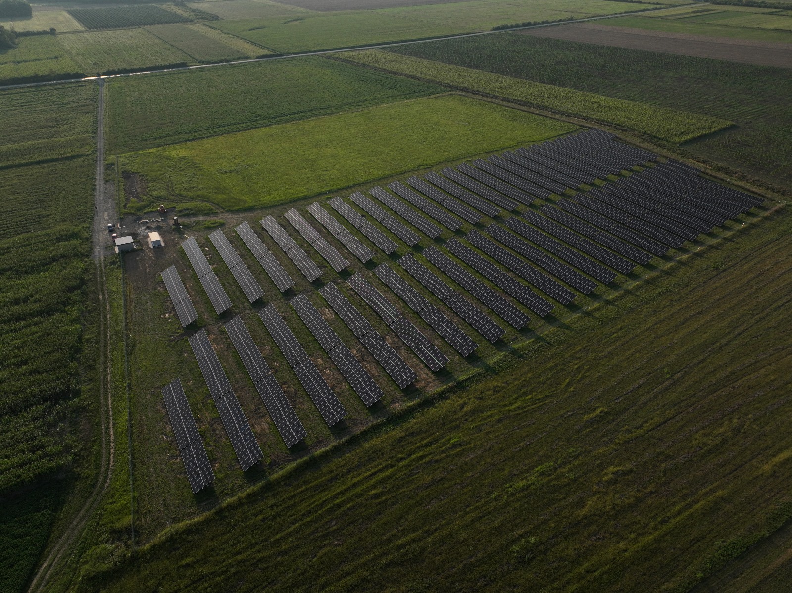 PHOTO-2023-08-22-20-11-23